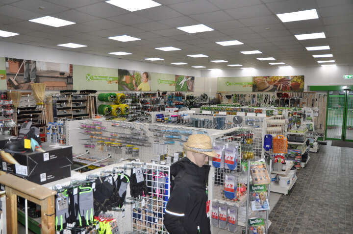 file 20230216 155950 023